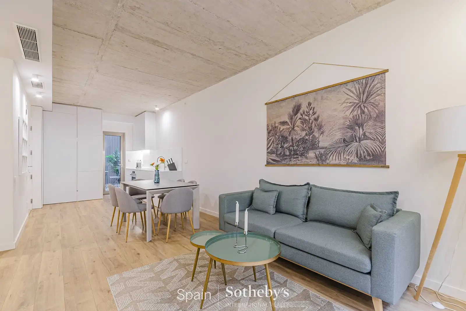 Apartament amb ascensor en venda a Ciutat Vella, imagen 9