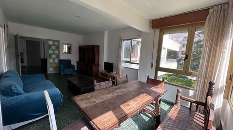 Foto 4 de Pis en venda a Carlos V, Laredo