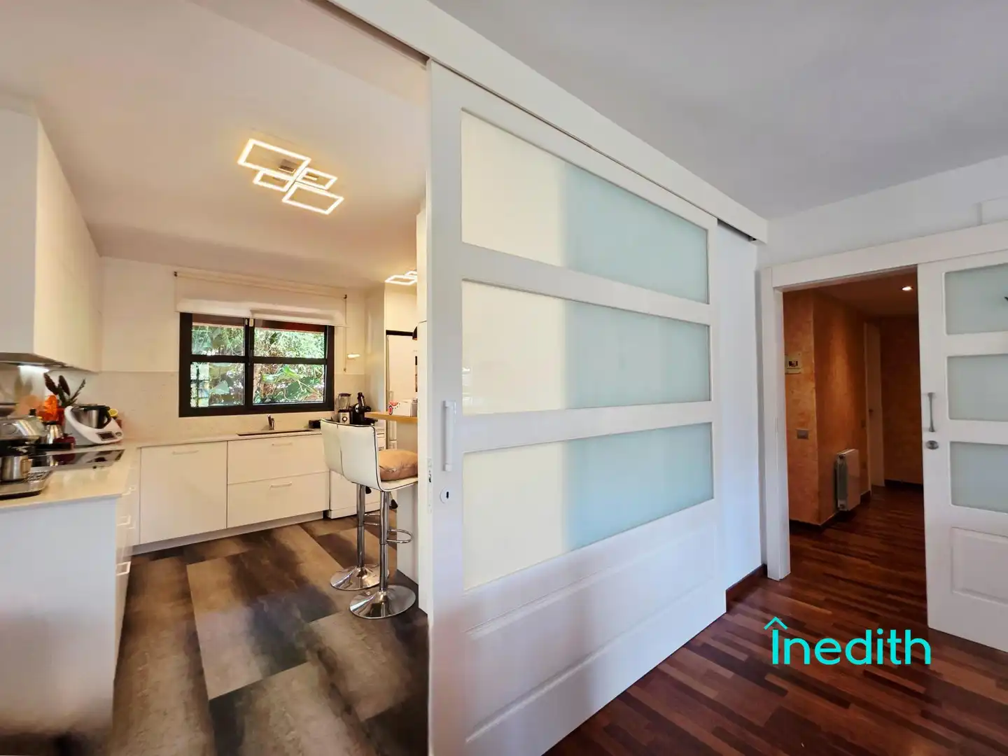 Haus mit Terrasse zum Verkauf in Avenida Avinguda 323, imagen 36