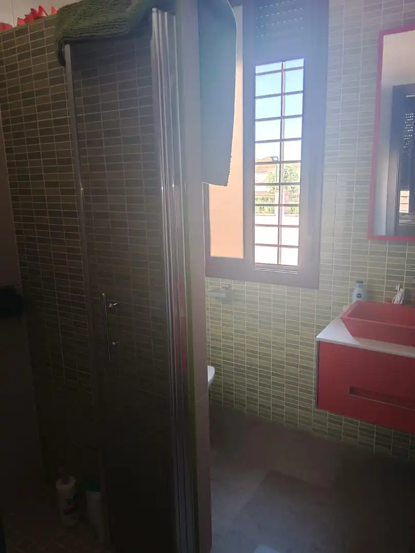 Villa mit Pool zum Verkauf in La Carlota, imagen 31