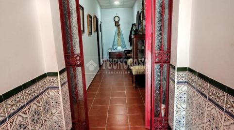 Photo 3 of Country house for sale in Arahal, Sevilla