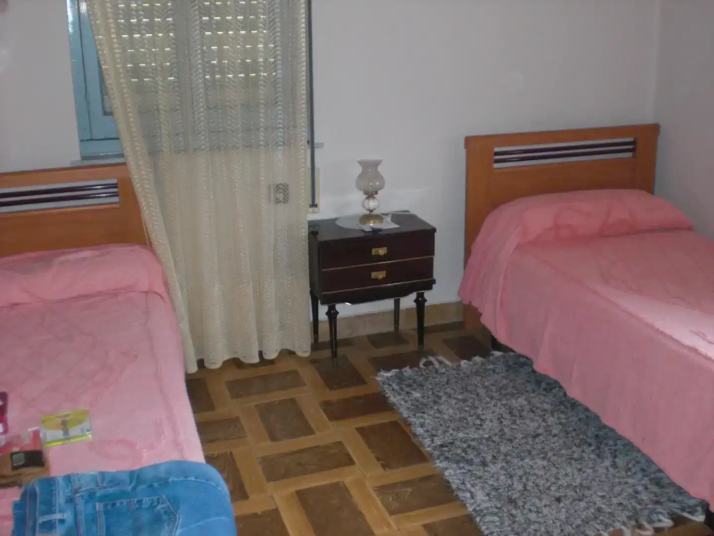 Casa o chalet en venta en AS-255, Cabranes