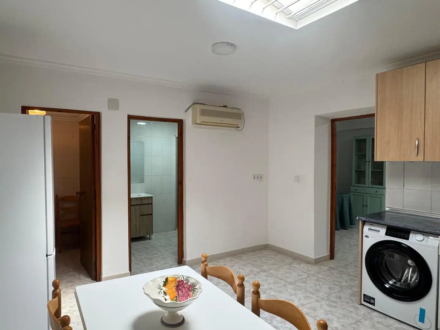 Casa o xalet en venda en Murcia amb Aire condicionat, Terrassa i Traster