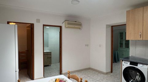 Photo 3 of Houses for sale in Calle Santa Cruz, El Raal, Murcia Capital