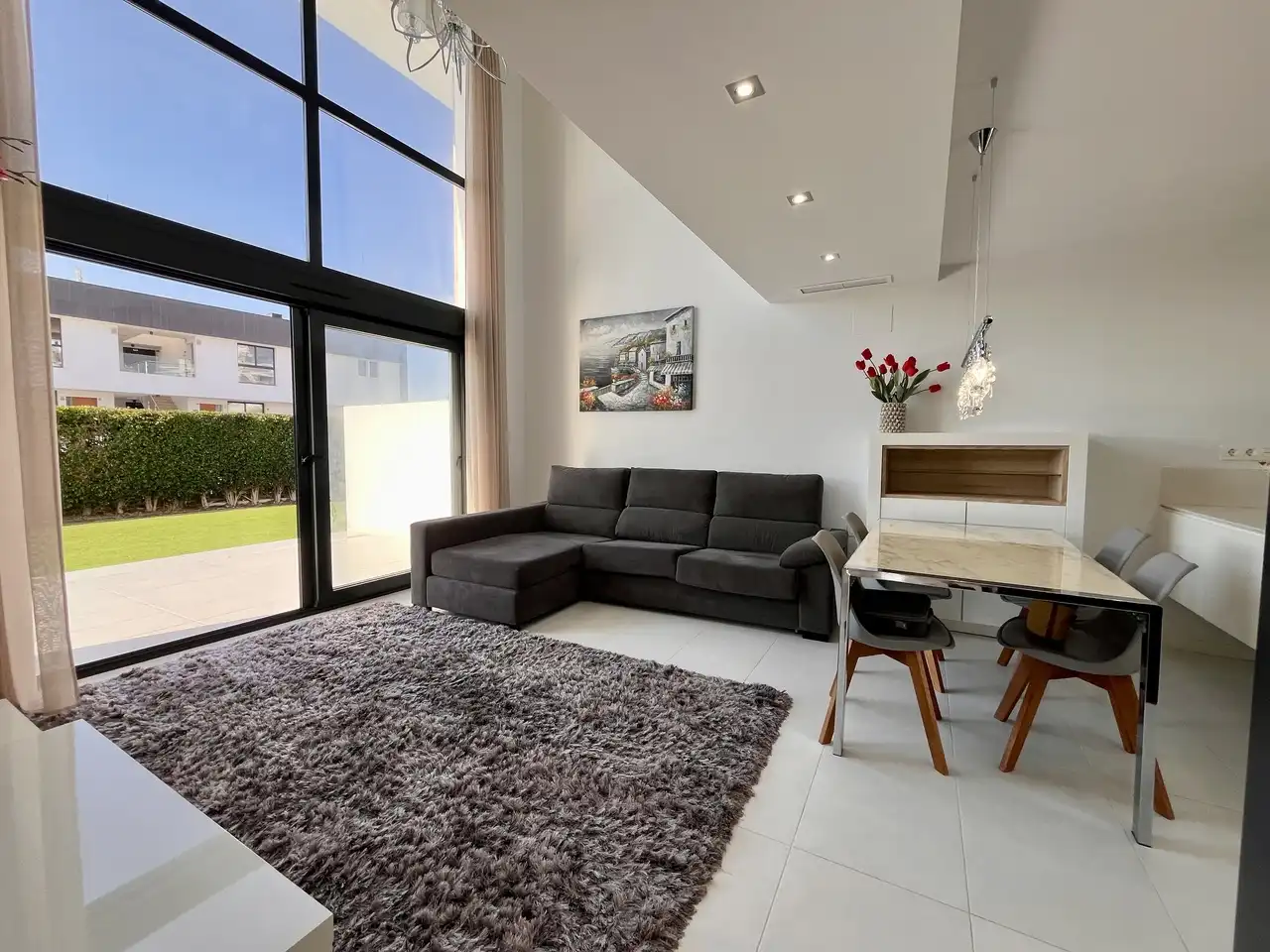 Casa en venda a Orihuela Costa, imagen 10