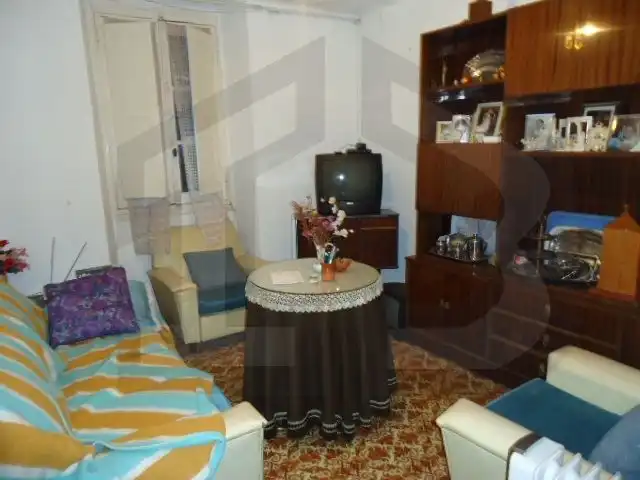 Casa en venta en Medina de Pomar, imagen 2