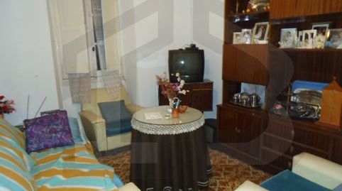 Foto 2 de Casa o chalet en venta en Medina de Pomar, Burgos