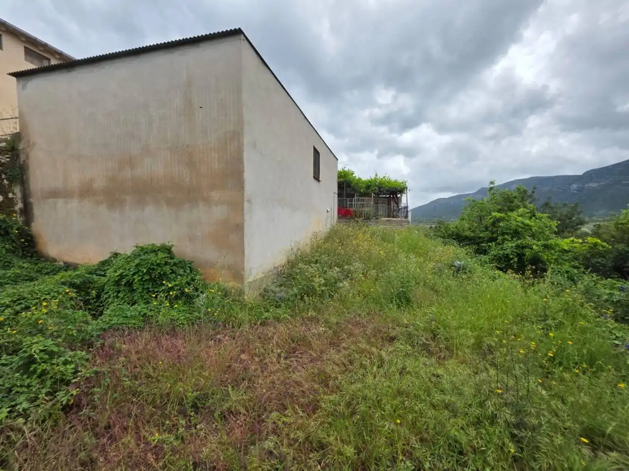 Commercial properties for sale in Ulldecona