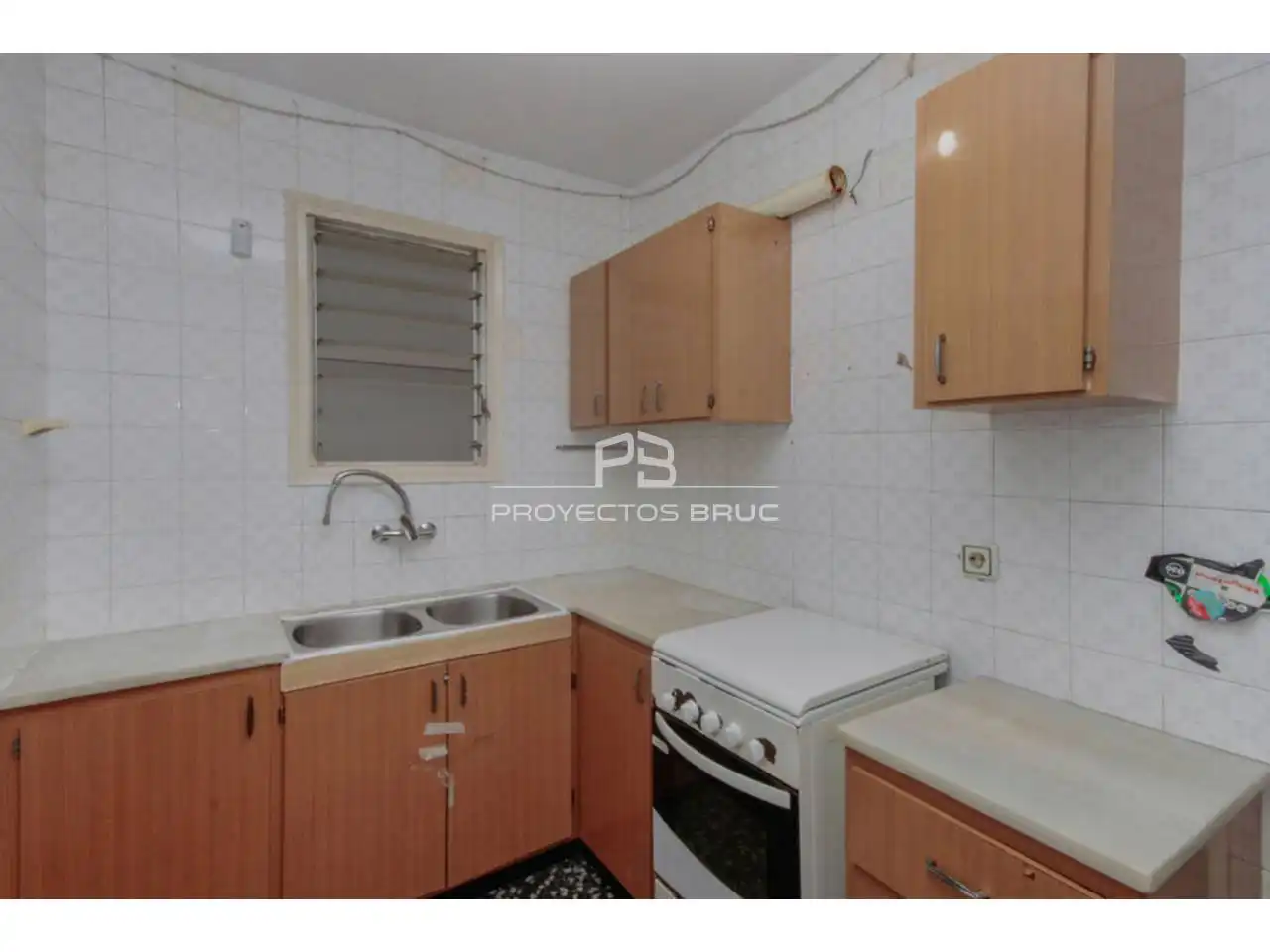 Piso en venta en Nord-oest, imagen 5