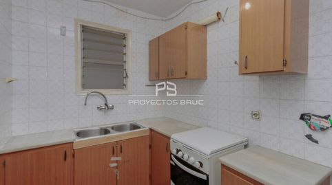 Foto 5 de Piso en venta en Can Boada, Terrassa