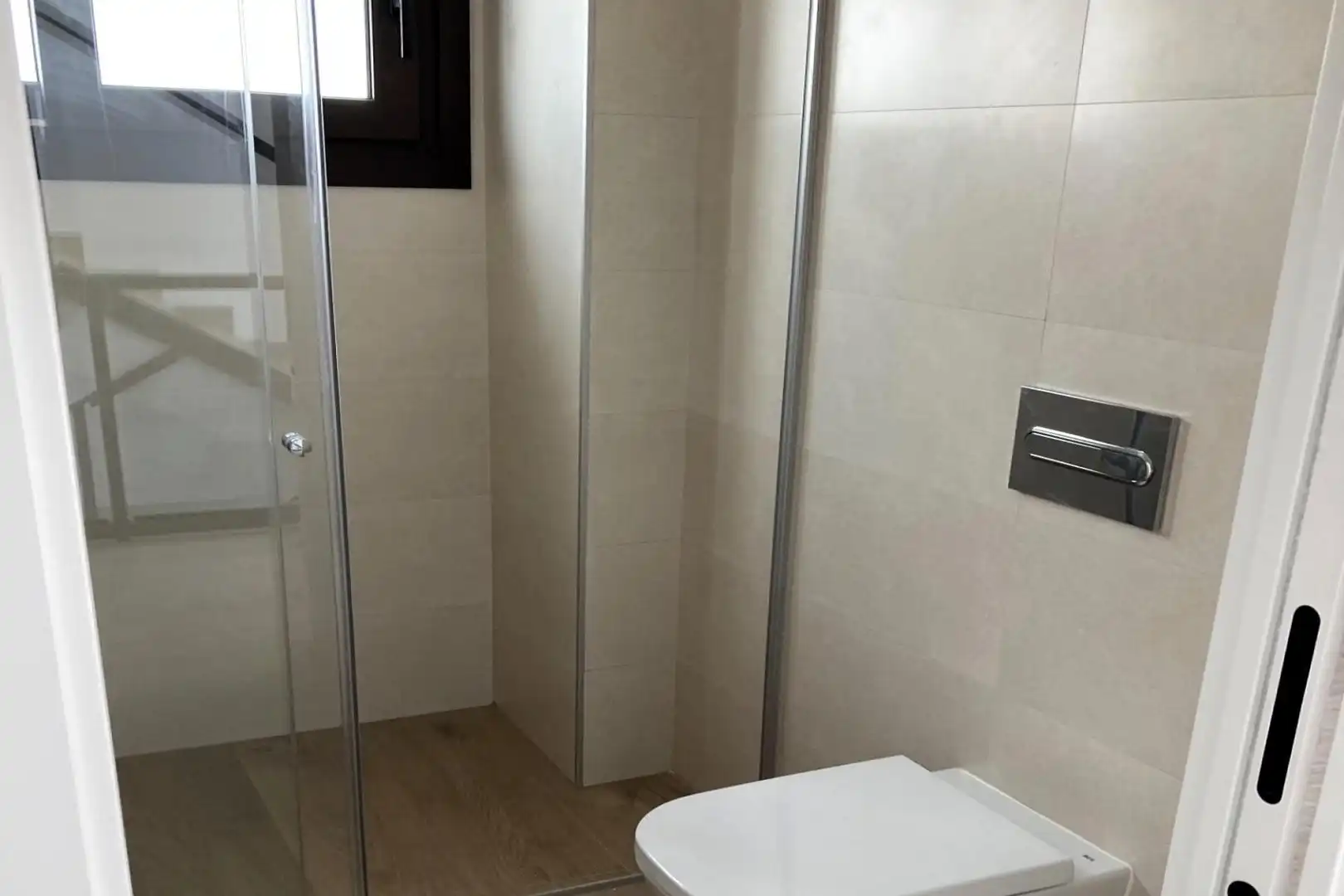 Villa avec terrasse à vendre à Carrer d'Equador 5, imagen 22
