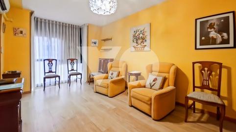 Photo 4 of Flat for sale in Del Discóbolo, Canillejas,  Madrid Capital