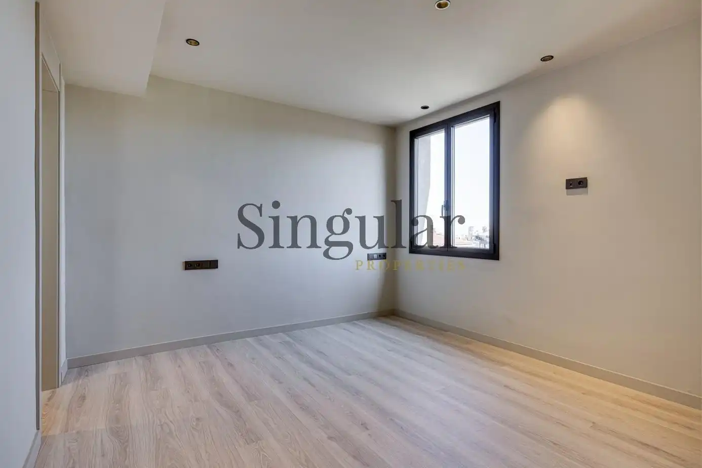 Ático con ascensor en venta en Eixample, imagen 18