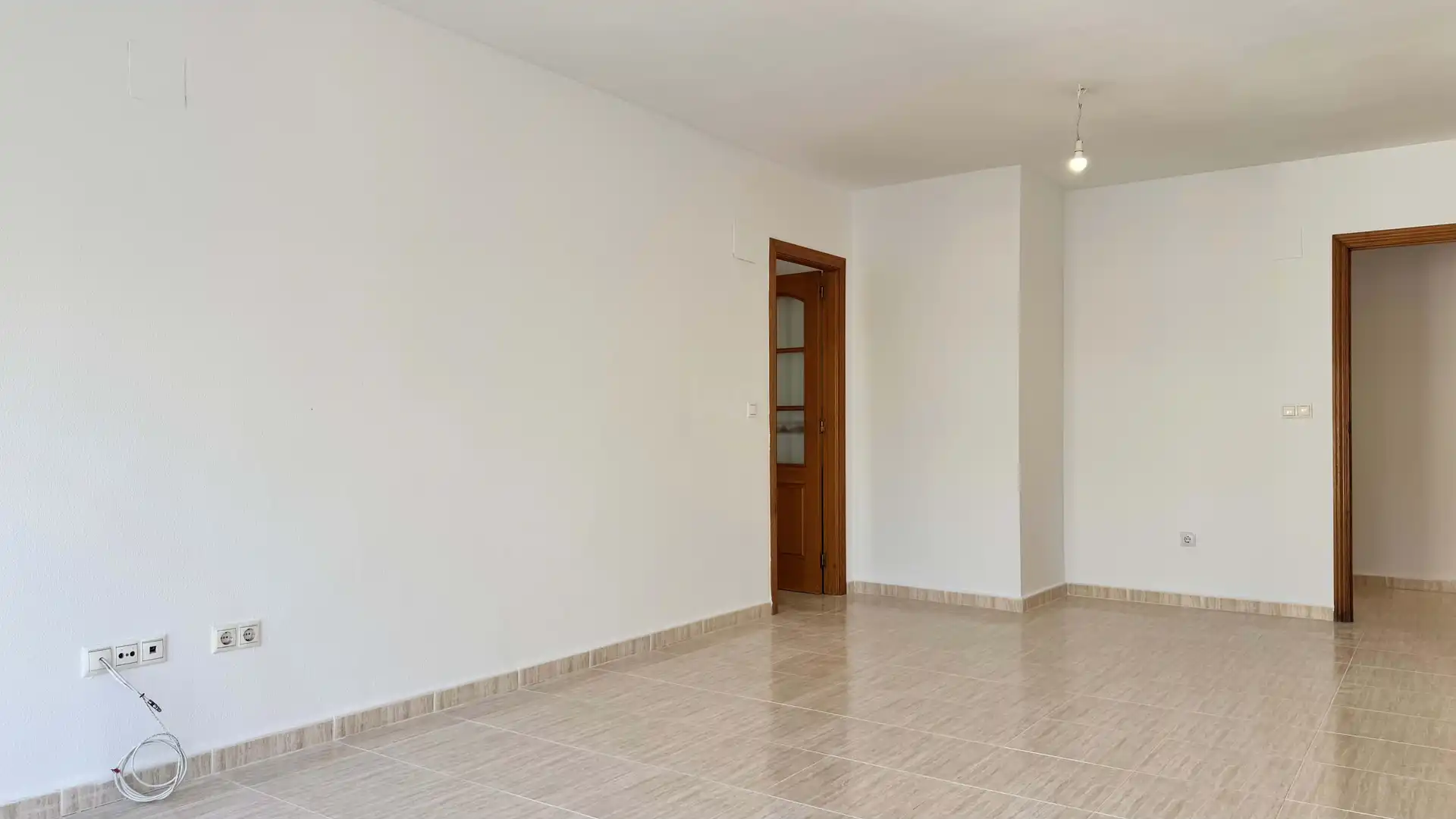 Piso en venta en Alicante / Alacant con Piscina