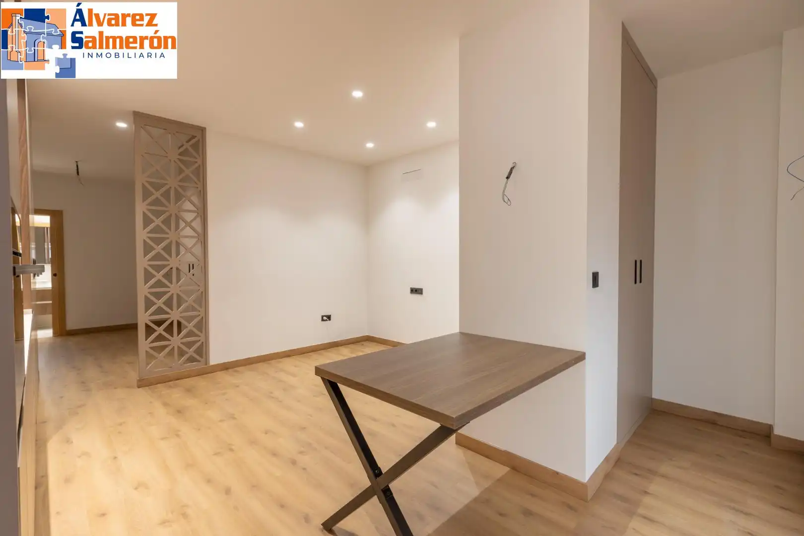 Loft for sale in Calle Lubina, imagen 5