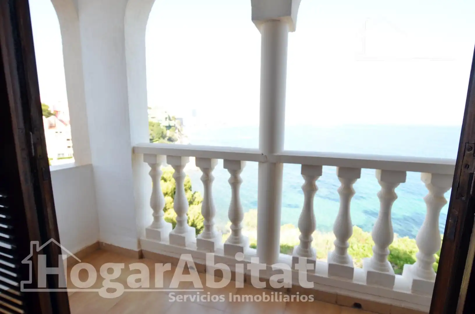 Maison mitoyenne avec terrasse à vendre à Partida MANZANERA, imagen 20