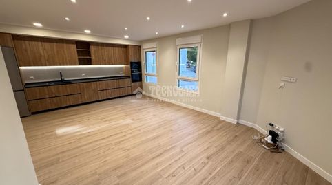 Photo 5 of Flat for rent in Estación - Los Manantiales, Guadalajara Capital