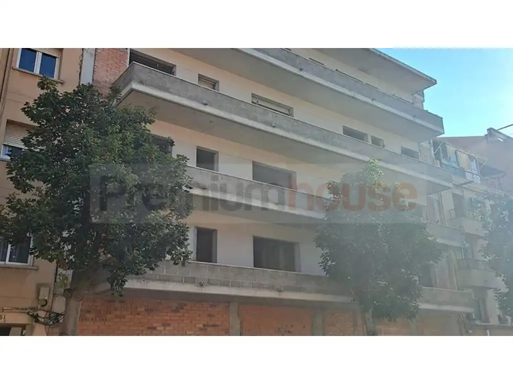 Otros con ascensor en venta en Carrer de Pau Claris, imagen 3