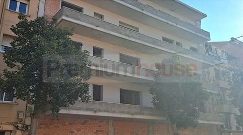 Obra parada en venta en lugar Pau Claris, immagine 3
