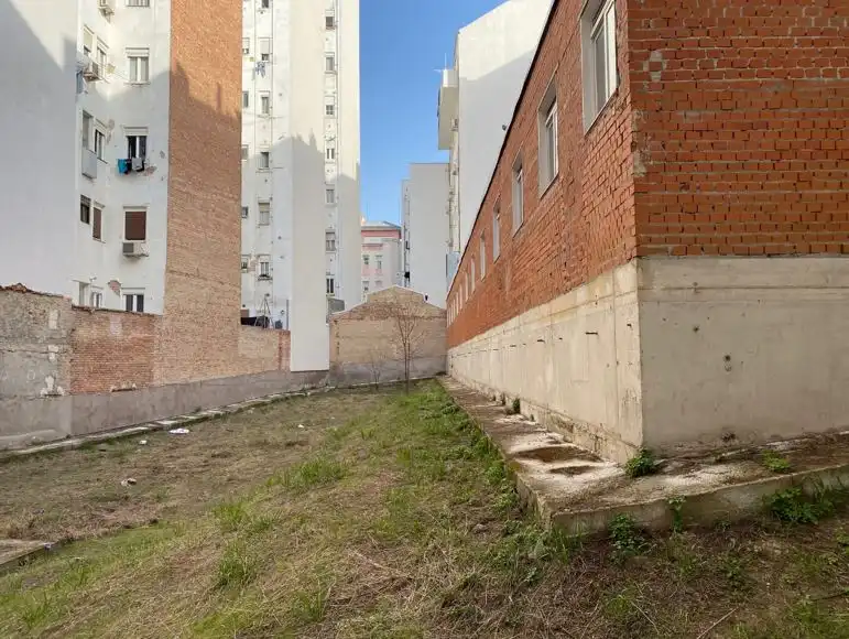 Terreno rústico en venta en c/ povedilla, imagen 10