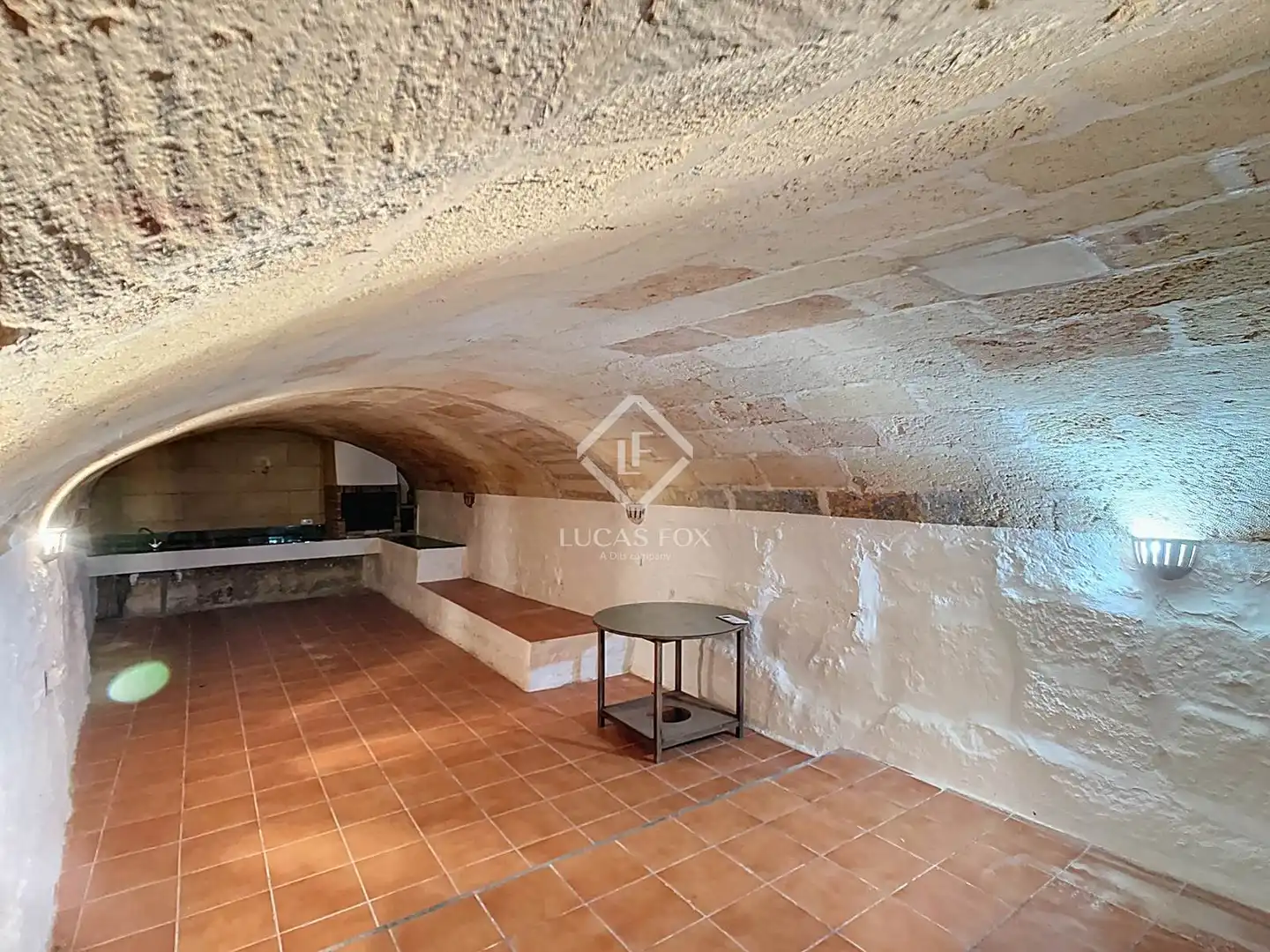 Casa o chalet en venta en Ciutadella de Menorca con Terraza