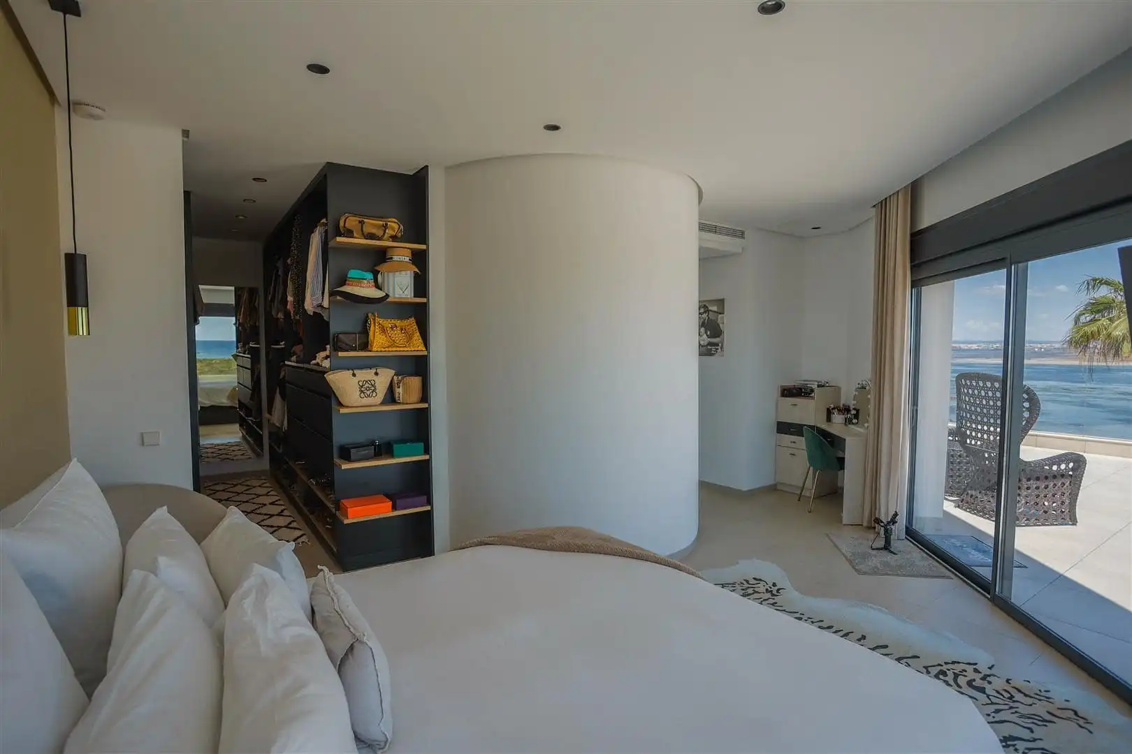 Casa en venda a Entremares, imagen 18