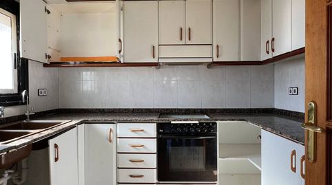 Photo 5 of Flat for sale in Santa Perpètua de Mogoda, Barcelona