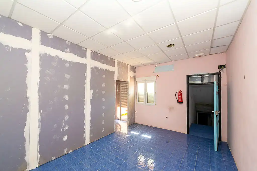 Casa o xalet en venda en Calahorra