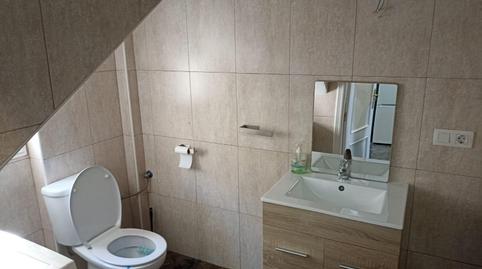 Foto 3 de Casa o chalet en venta en Totana, Murcia