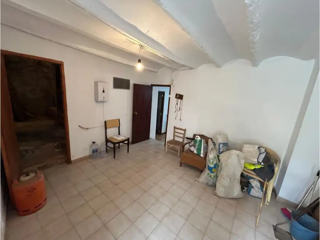 Houses for sale in Bejís  with Balcony