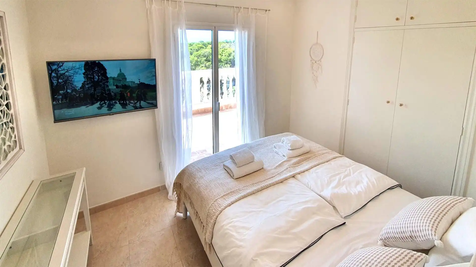 Casa o chalet en venta en Llucmajor pueblo