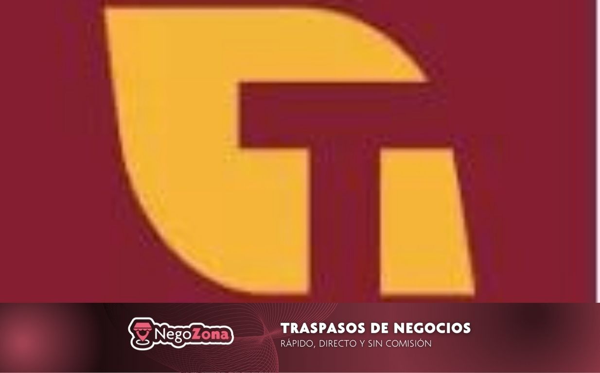 Premises to transfer in  Tarragona Capital  with Furnished