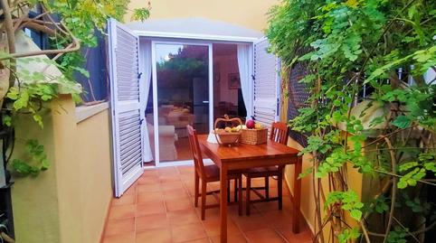 Foto 3 de Pis en venda a La Quinta, Santa Cruz de Tenerife