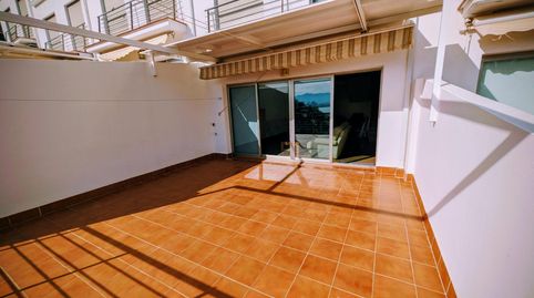 Foto 3 de Casa o chalet en venta en El Faro, Cullera
