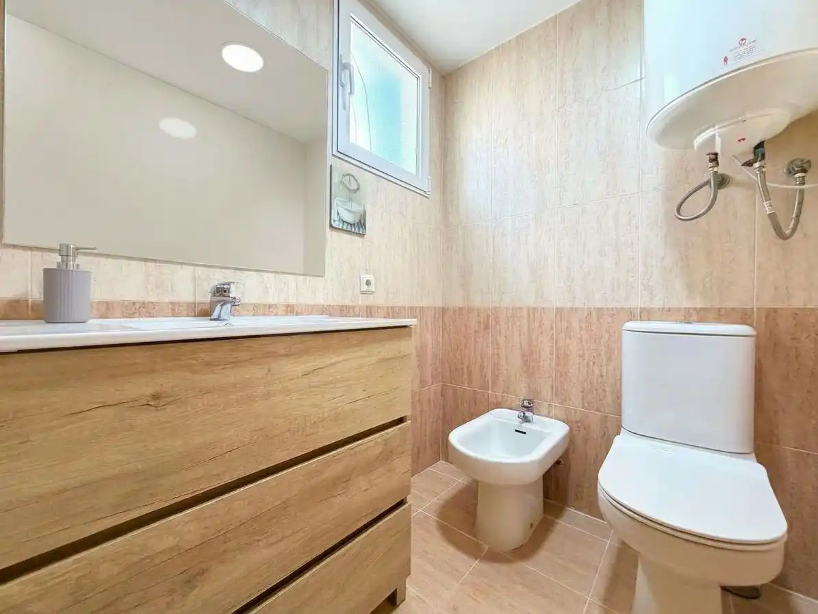 Appartement avec piscine à vendre à Daimús, imagen 23
