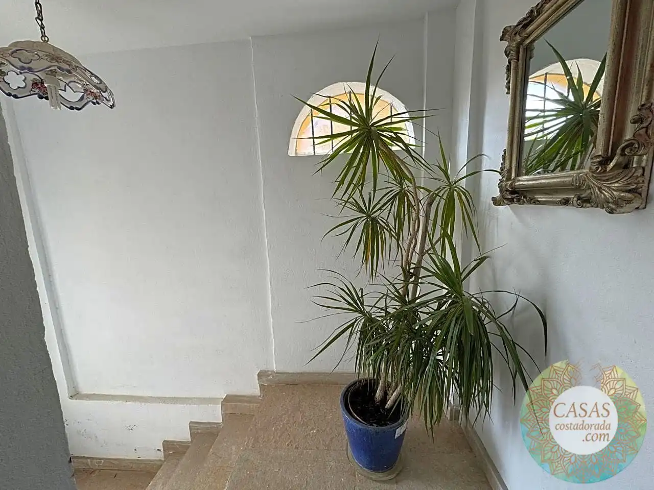 Country house with pool for sale in Camarles, imagen 19