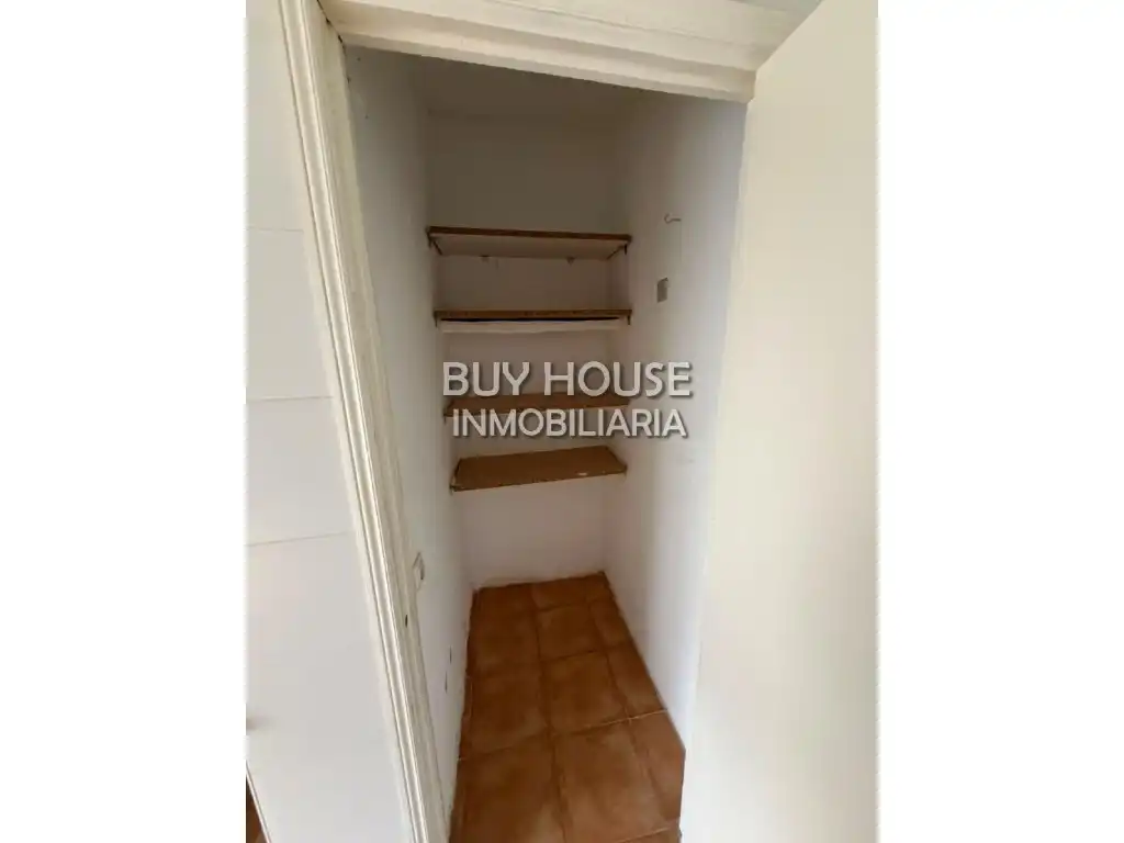 Flat for sale in Numancia de la Sagra