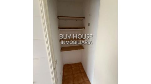 Photo 5 of Flat for sale in Numancia de la Sagra, Toledo