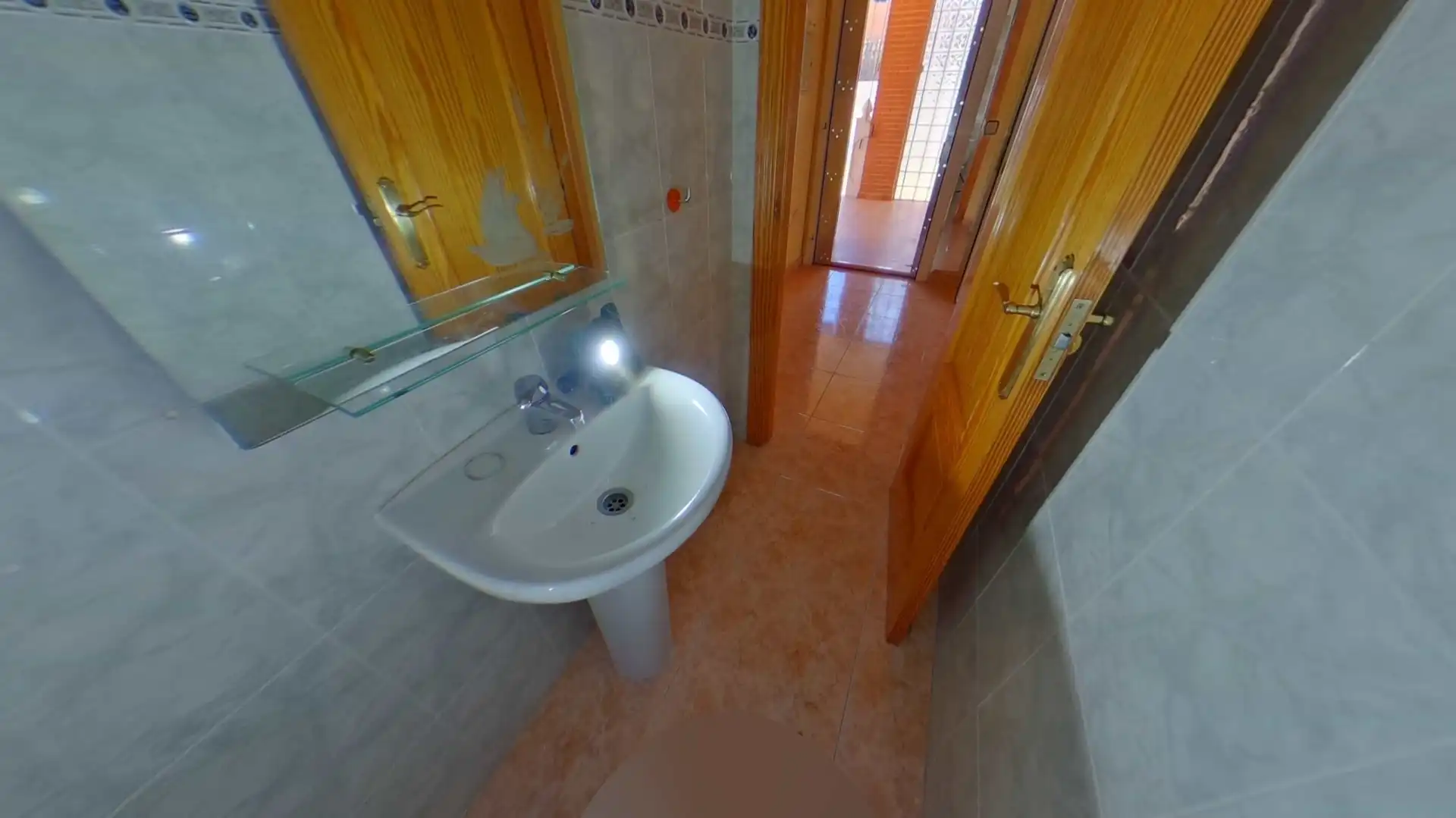 Chalet con piscina en venta en Torrejon De Velasco, imagen 17