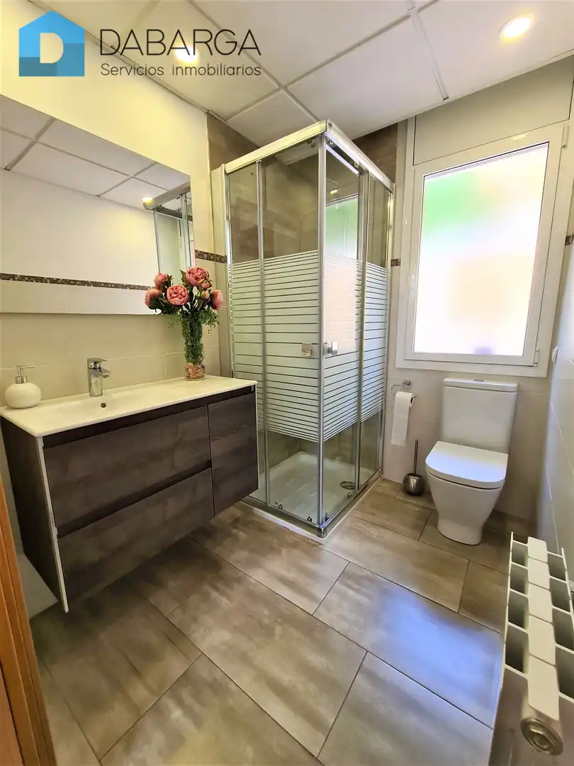 Casa con terrazza in vendita a Carrer Vallès 8, imagen 30