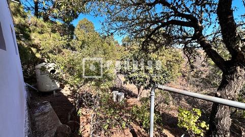 Photo 2 of Industrial land for sale in La Esperanza - Llano del Moro, Santa Cruz de Tenerife