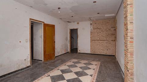 Photo 2 of Flat for sale in Calle San Fulgencio, Alguazas, Murcia