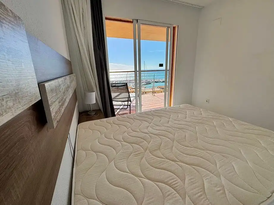 Apartament amb piscina en venda a Currica, imagen 11