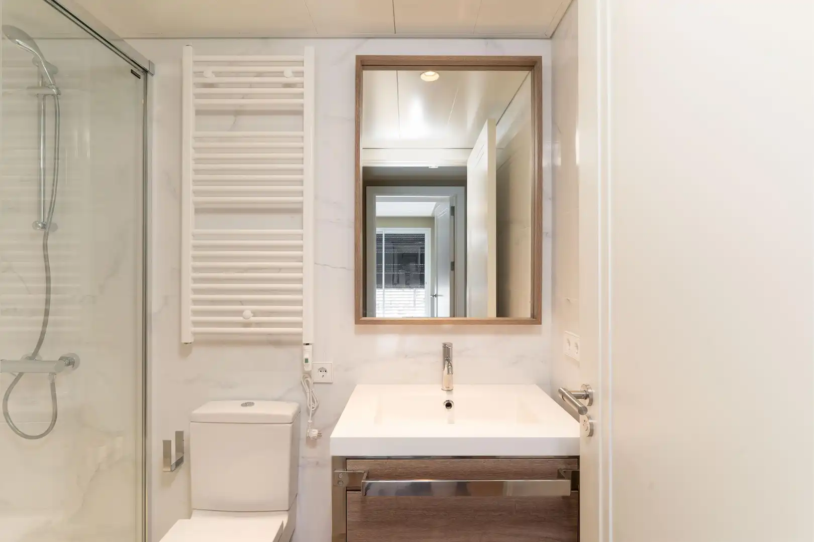 Wohnung zur Miete in RDA. JEAN MONNET 230-238, SABADELL, Can Gambús