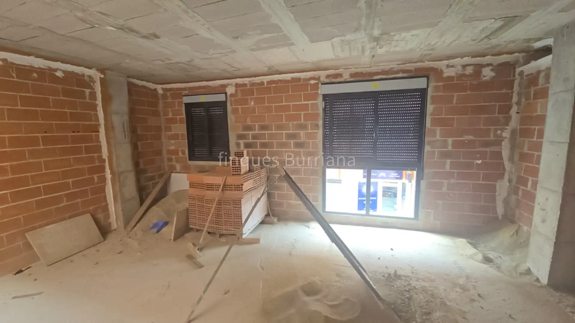 Residencial en venda a Les Alqueries / Alquerías del Niño Perdido, imagen 4
