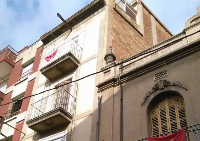 Local comercial en venda a Centre - Can Nadal, imagen 2