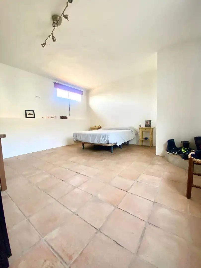 Villa con giardino in vendita a Arrabal Sector el Cuartón, imagen 18