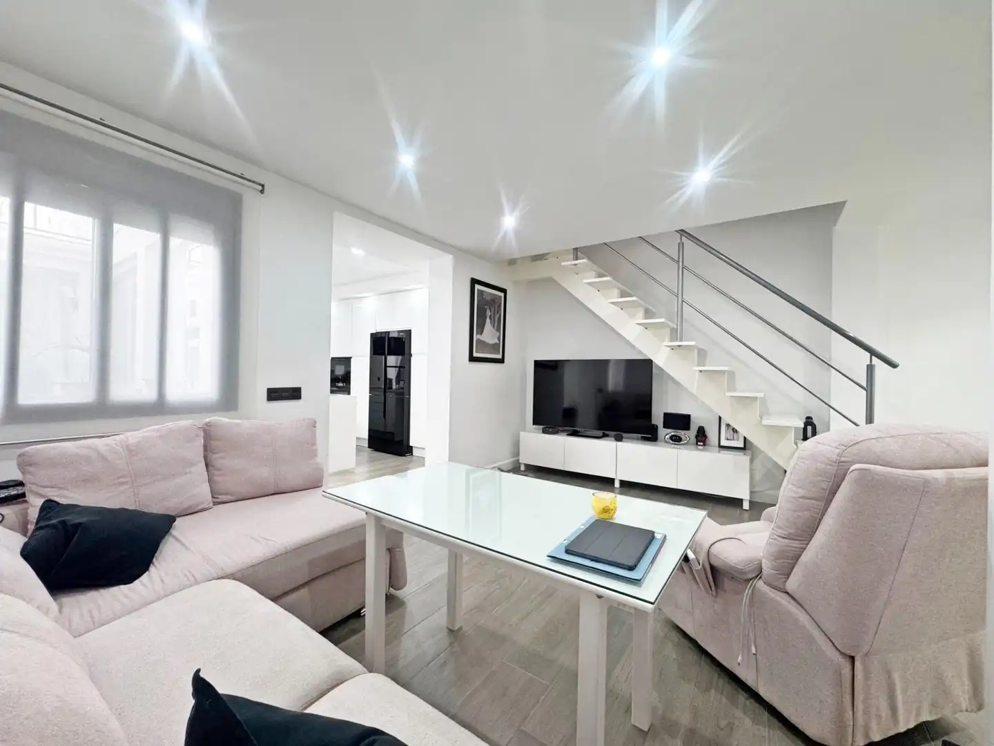 Maison mitoyenne avec terrasse à vendre à Coín, imagen 14