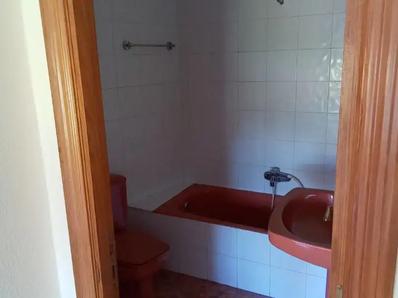 Maison à vendre à CODESEDA 34, imagen 13