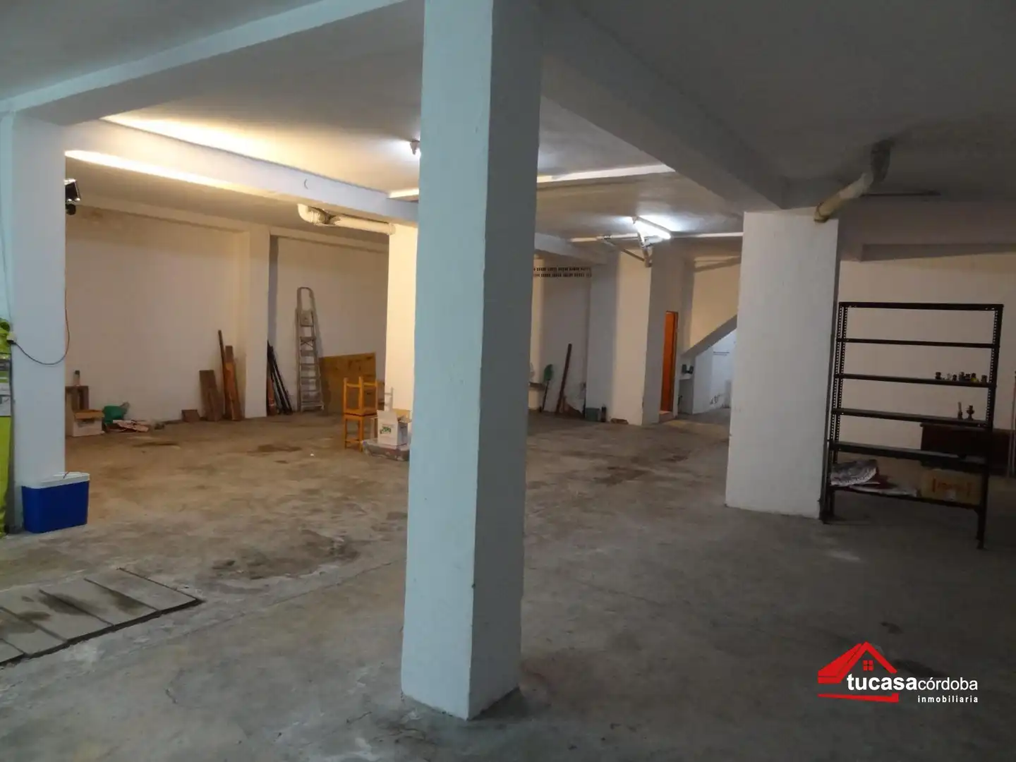 Local commercial à vendre à Fernán-Núñez, imagen 10